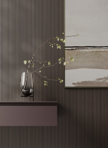 News | UK | 2024 | 2025 Wall Surface Trends 3
